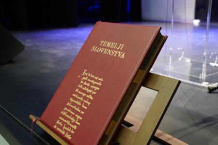 Mirna - praznik 2021, Temelji slovenstva, foto Alenka Strazisar Lamovsek (2)